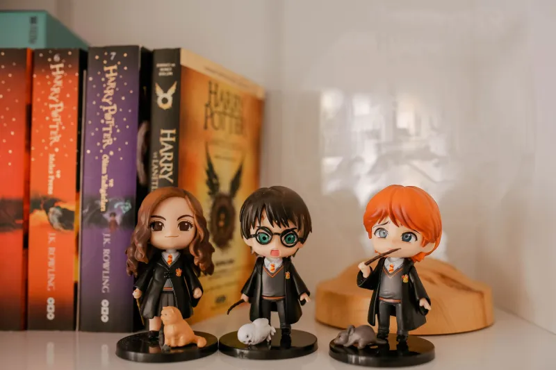 Retail Price or Bust: How Anime Collectors Are Waging War Against the Scalping Machine