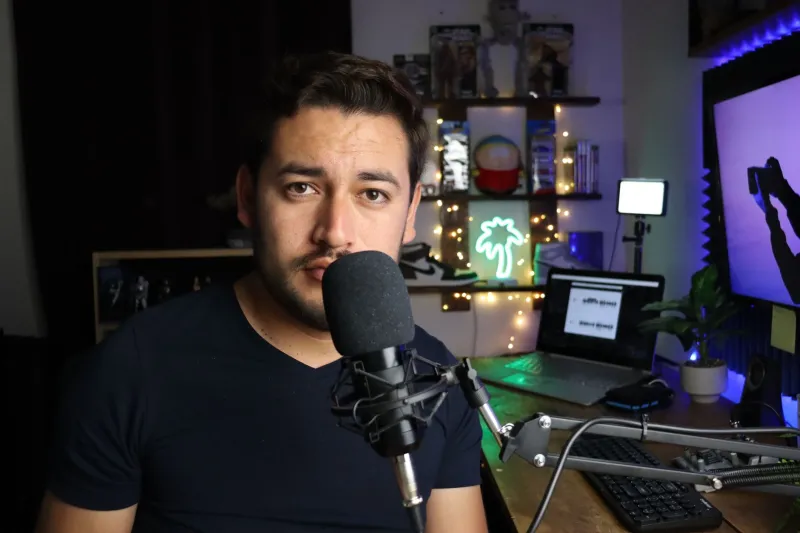 Screen to Shelf: How VTubers Are Turning Streaming Moments Into Must-Have Collectibles