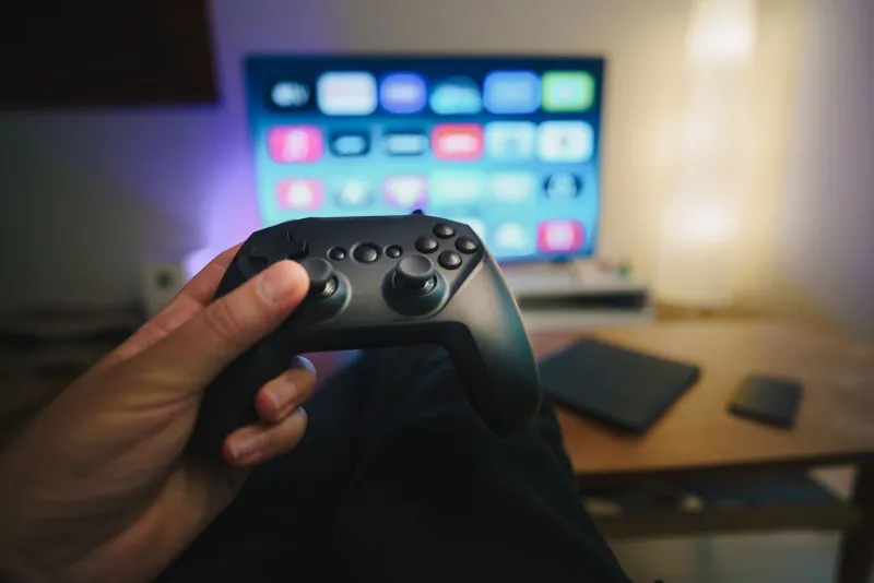 Hype Doesn't Pay the Bills: What Anime Game Studios Got Catastrophically Wrong in 2024