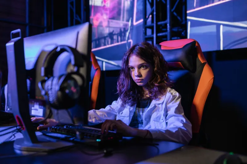 Follow the Money: How Streamers Are Engineering Your Anime Merch Wishlist Without You Noticing