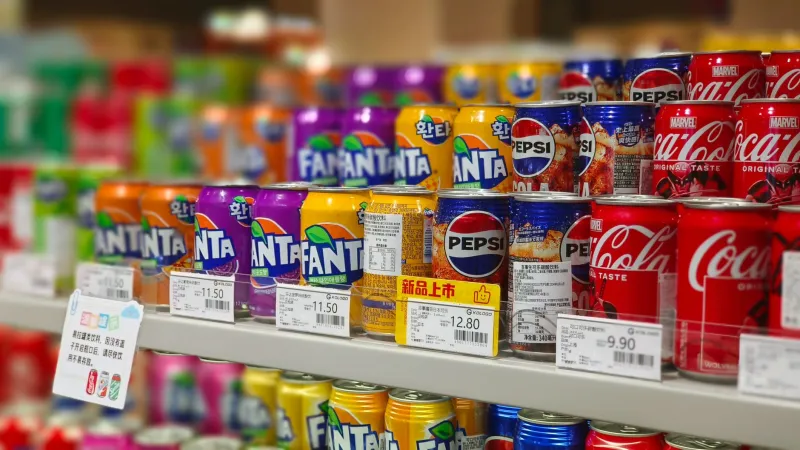 Sticker Shock at the Border: Breaking Down Why Japanese Figures Cost So Much More in America